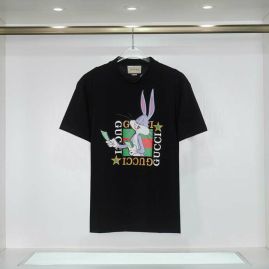 Picture of Gucci T Shirts Short _SKUGucciS-XXL903035531